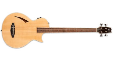 LTD TL-4 NAT NATURAL